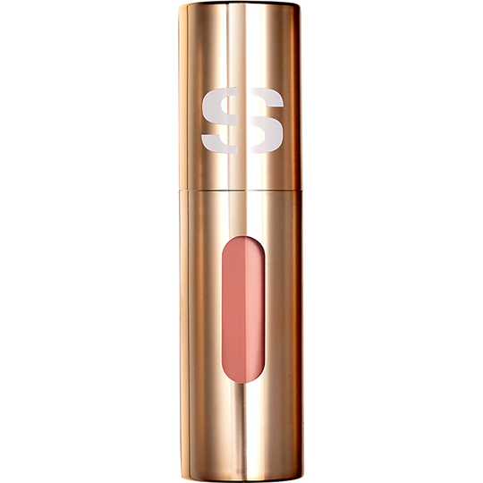 Sisley Phyto Lip Delight 1 Cool