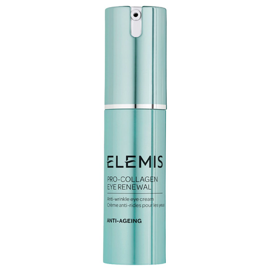 Pro-Collagen Eye Renewal, 15 ml Elemis Øyne