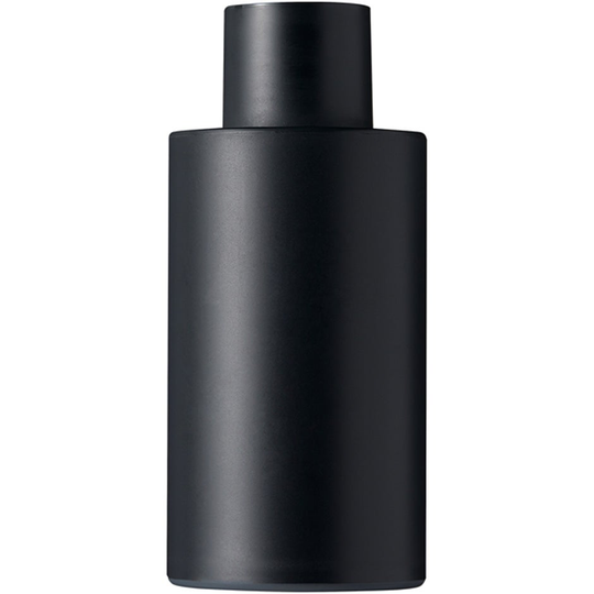 Homme 24h Hydrating face cream refill, 50 ml Rituals... Ansiktskrem for menn