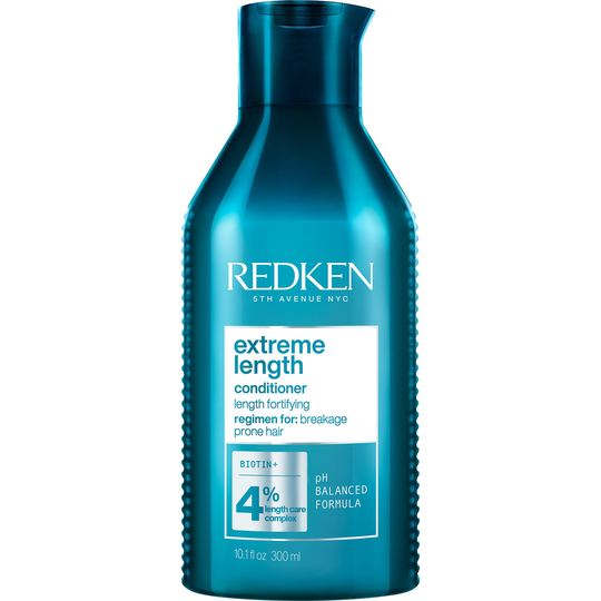 Redken Extreme Length Conditioner 300 ml