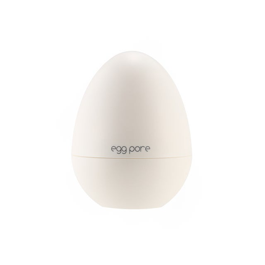 Egg Pore Blackhead Steam Balm, 30 g Tonymoly Ansiktsrengjøring