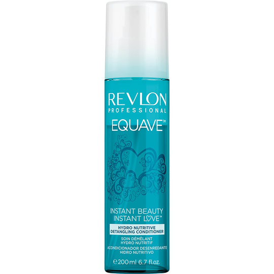Equave, 200 ml Revlon Professional Leave-In Conditioner