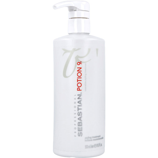 Potion 9, 500 ml Sebastian Leave-In Conditioner