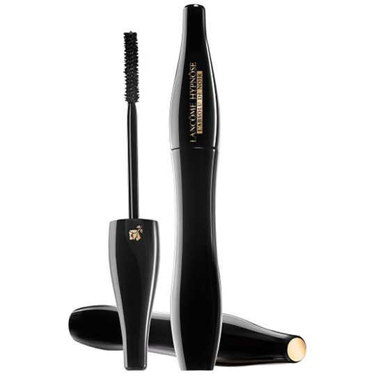 Hypnôse Mascara, Lancôme Maskara