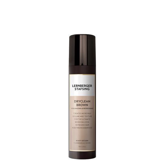 Dryclean Brown 80 ml