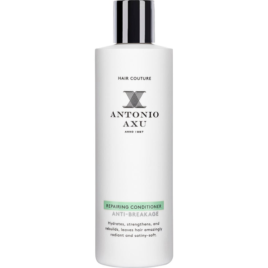 Repairing Conditioner Anti-Breakage, 250 ml Antonio Axu Conditioner