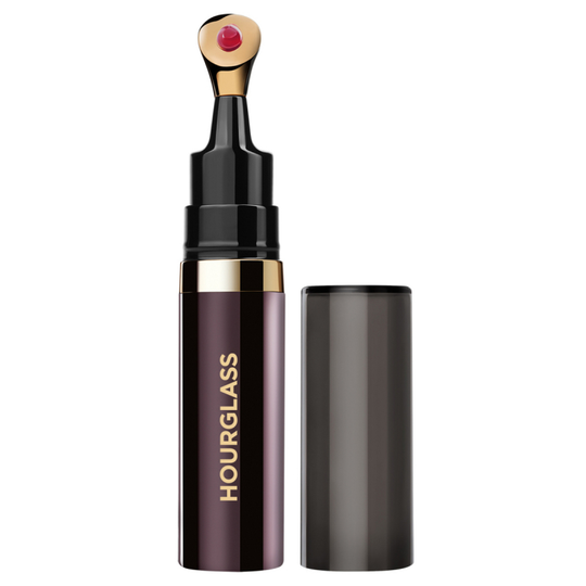 Hourglass Nr 28 Lip Treatment Oil Icon