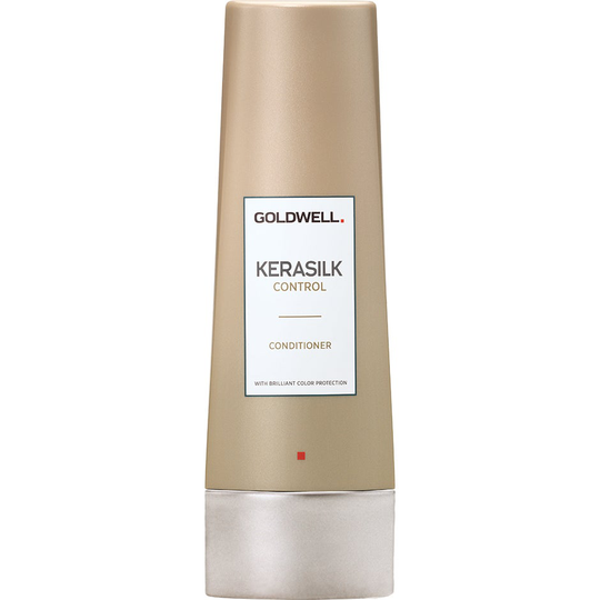 Kerasilk Control, 200 ml Goldwell Balsam