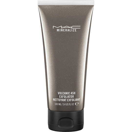 Cleansers, 100 ml MAC Cosmetics Peeling