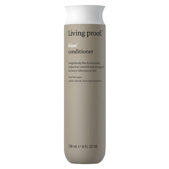 Living Proof No Frizz Conditioner (O) 236 ml