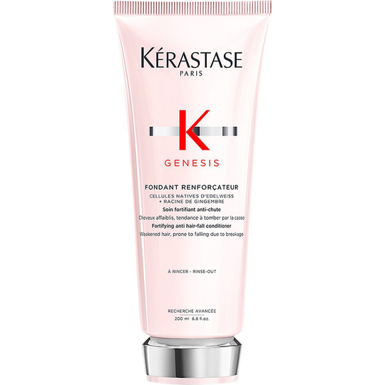 Genesis Fondant Renforçateur, 200 ml Kérastase Conditioner