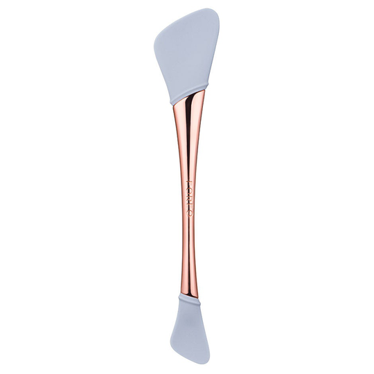 Applicator, Foreo Ansiktspleietilbehør