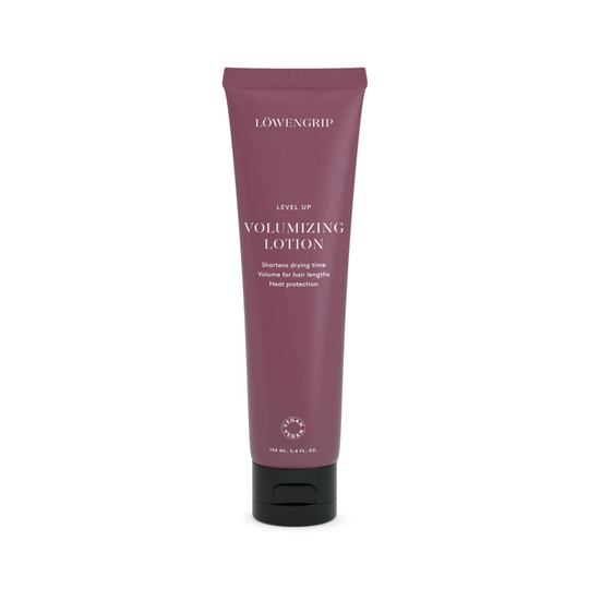 Level Up Volumizing Lotion 100 ml