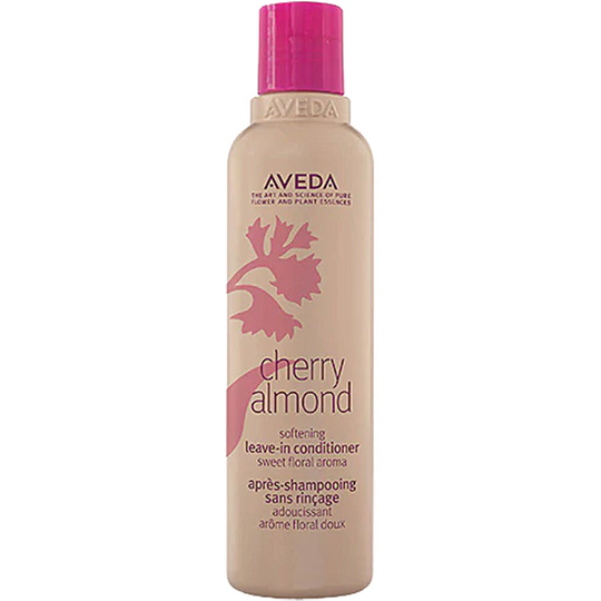 Cherry Almond Leave in Conditioner, 150 ml Aveda Conditioner