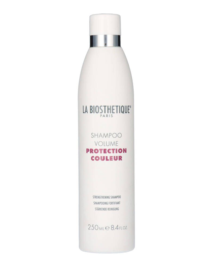 La Biosthetique Shampoo Volume Protection Couleur 250 ml