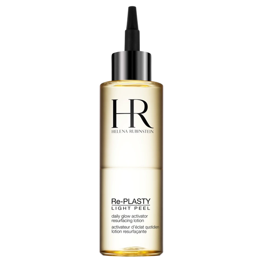 Re-Plasty Light Peel Lotion 150 ml