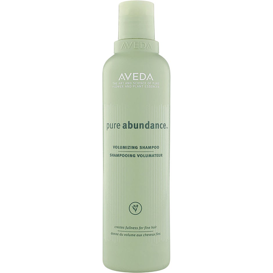 Pure Abundance Volumizing Shampoo, 250 ml Aveda Sjampo