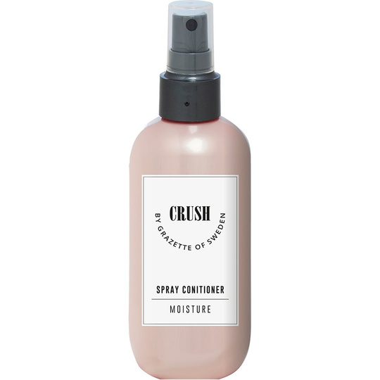 Crush, 200 ml Grazette of Sweden Conditioner