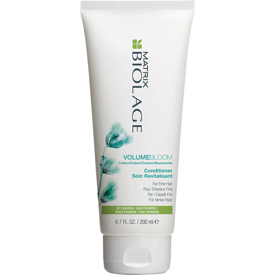 Matrix Biolage Volumebloom Conditioner, 200 ml Matrix Conditioner