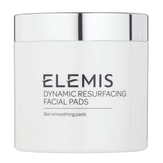 Elemis Dynamic Resurfacing Pads (60pcs)
