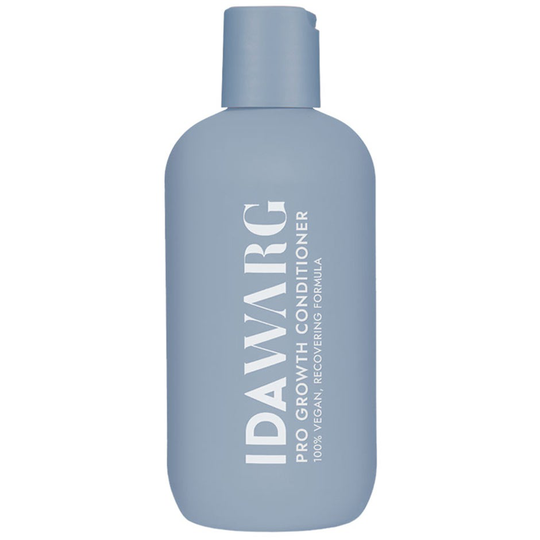 Anti Hair Loss Conditioner, 250 ml Ida Warg Balsam