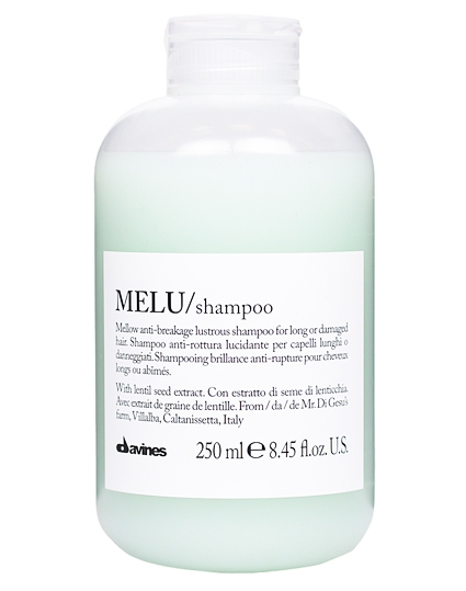 Davines MELU Anti-breakage Shampoo 250 ml