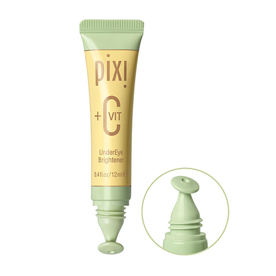 +C VIT UnderEye Brightener, 12 ml Pixi Øyne