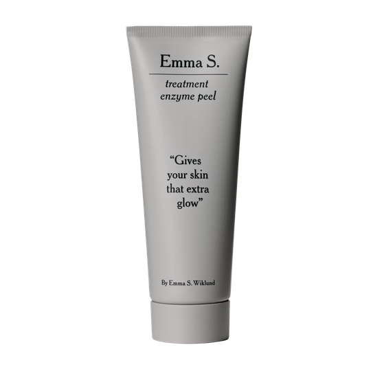 Treatment Enzyme Peel 75 ml