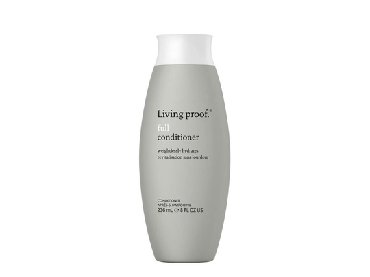 Full Conditioner, Living Proof Conditioner
