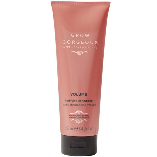 Grow Gorgeous Volume Bodifying Conditioner (250 ml)