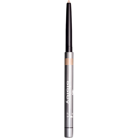 Sisley Khol Star Waterproof 9 Sparkling Pearl 9 Sparkling Pearl