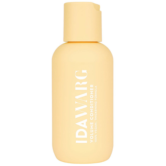 Volume Conditioner, 100 ml Ida Warg Conditioner