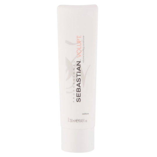 Sebastian Volupt Conditioner 250 ml