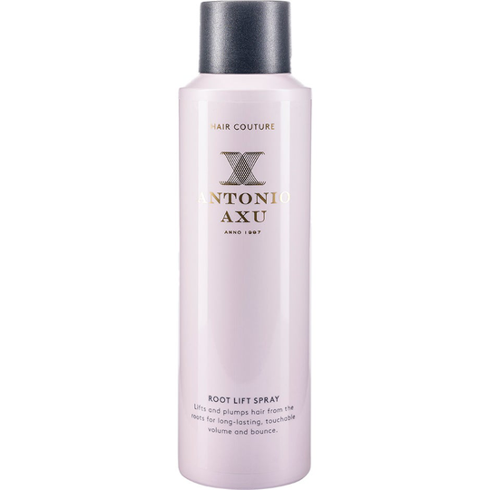 Root Lift Spray, 200 ml Antonio Axu Hårpudder volum