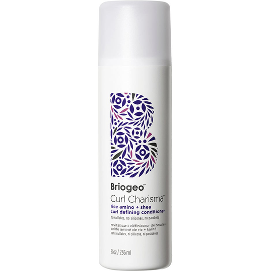 Curl Charisma, 237 ml Briogeo Balsam