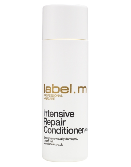 Label.m Intensive Repair Conditioner 60 ml