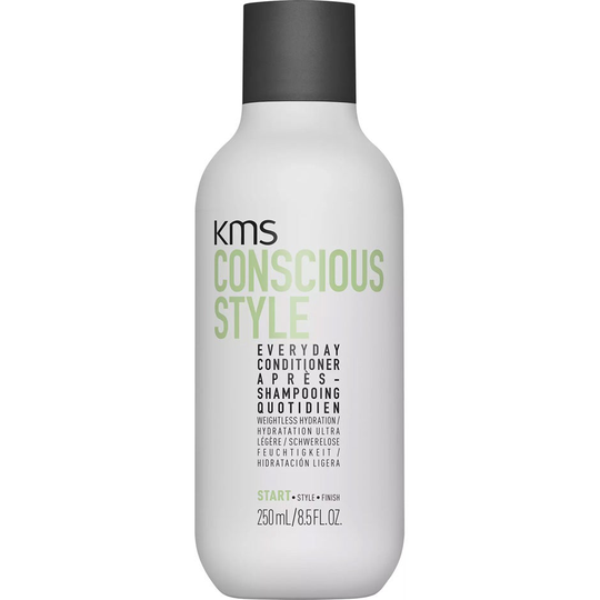 KMS ConsciousStyle, 250 ml KMS Balsam