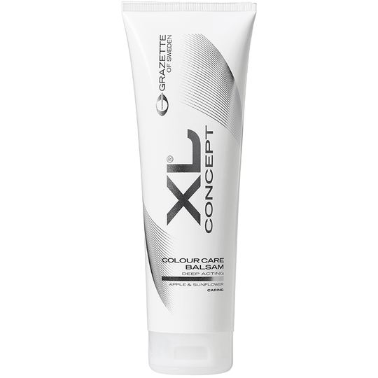Grazette XL Colourcaring Conditioner (250ml)