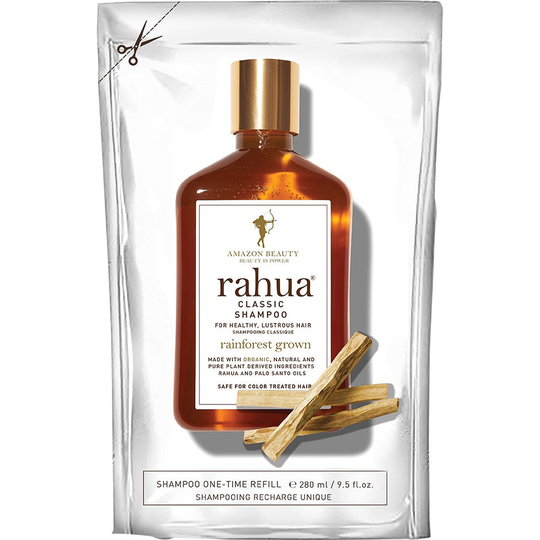 Shampoo, 275 ml Rahua Sjampo