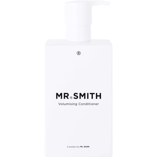 Mr. Smith Volumising Conditioner 300 ml