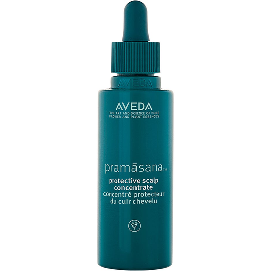 Pramasana Protective Scalp Concentrate, 75 ml Aveda Pleiende hårprodukter