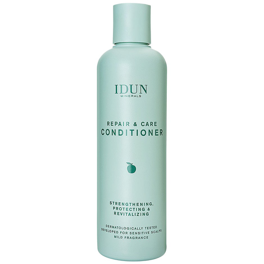 IDUN Minerals Repair Conditioner, 250 ml IDUN Minerals Conditioner