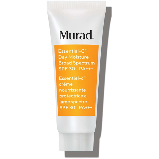 Enviromental Sheild, 50 ml Murad Dagkrem