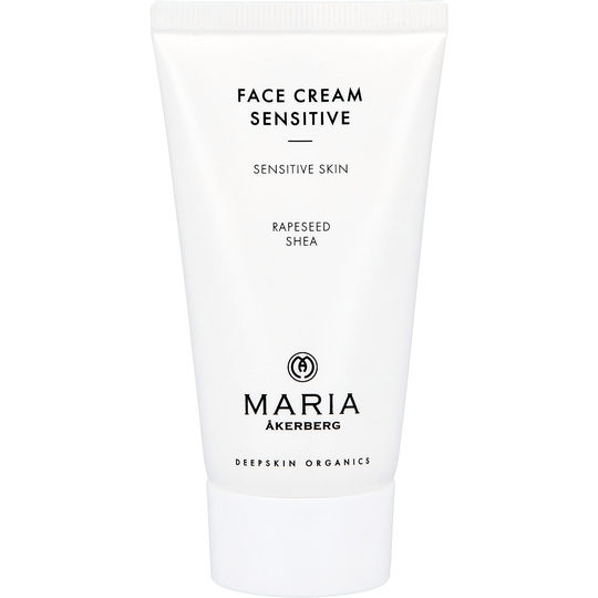 Maria Åkerberg Face Cream Sensitive 50 ml