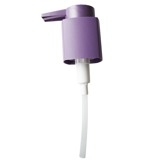Wella pumpe til Repair 1000ml