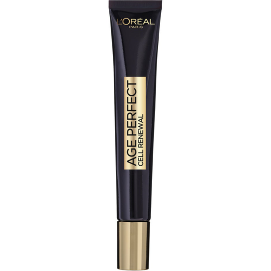 Age Perfect Cell Renewal, 15 ml L'Oréal Paris Øyekrem