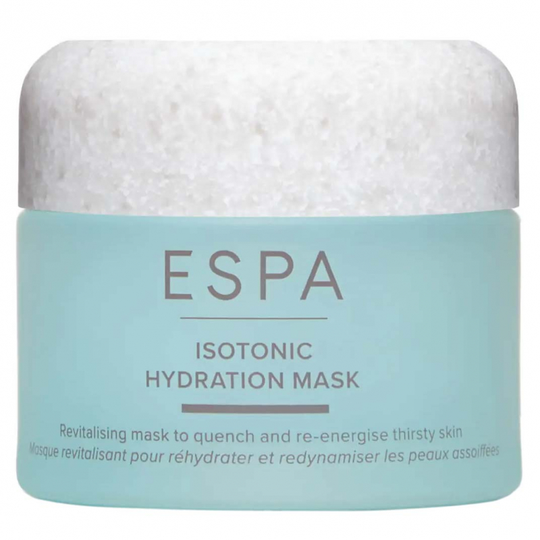 ESPA Istonic Hydration Mask (55ml)