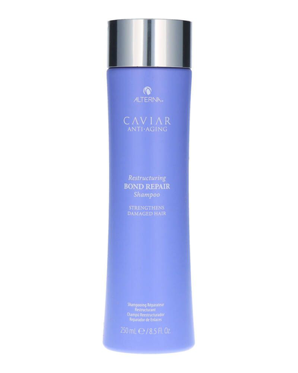 Alterna Caviar Bond Repair Shampoo 250 ml