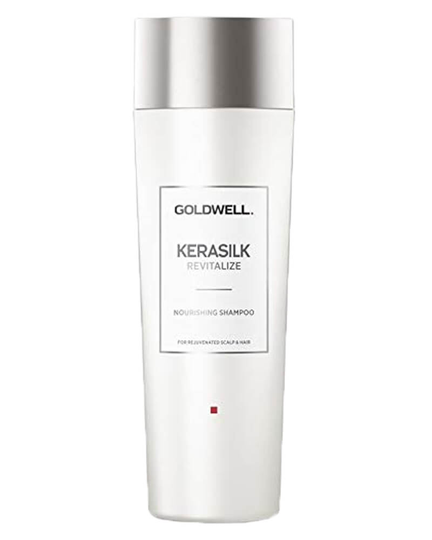 Goldwell Revitalize Nourishing Shampoo 250 ml