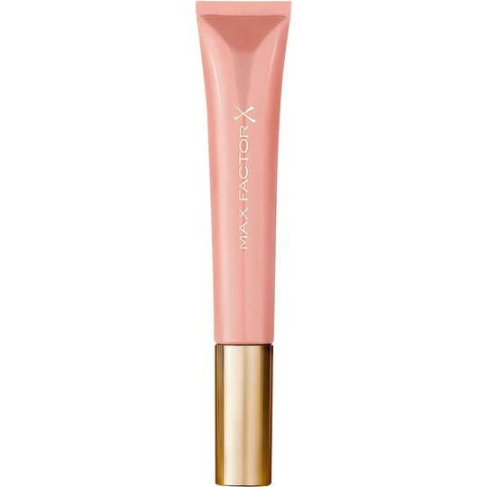 Max Factor Color Elixir Cushion Lipstick, 9 ml Max Factor Leppeglans